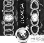 Omega 1970 01.jpg